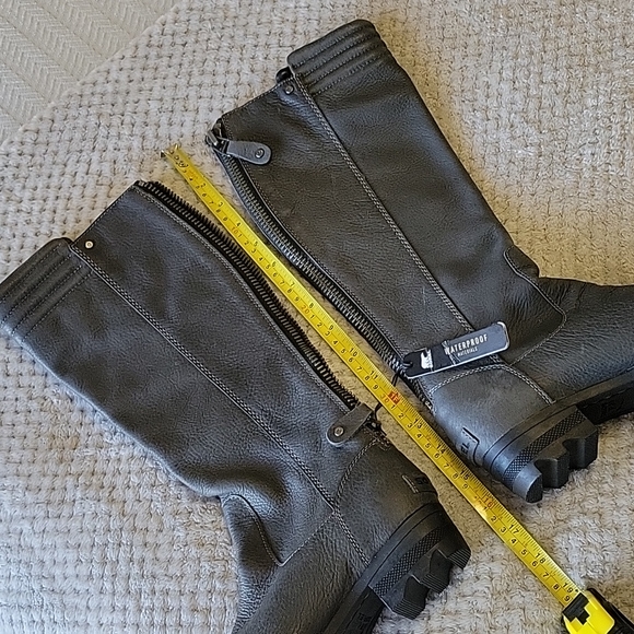 SOREL KNEEBOOTS - Picture 7 of 9